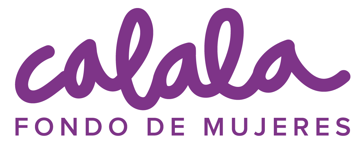 Calala CiviCRM Logo